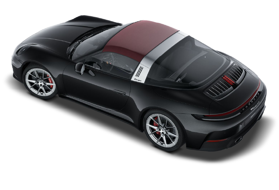 911_targa_4s_metalik_jet_siyah_kirmizi_top_04